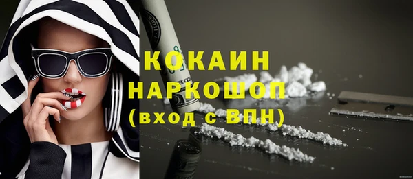 стаф Вяземский